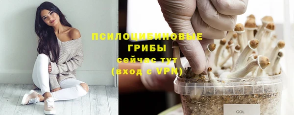 дистиллят марихуана Покровск