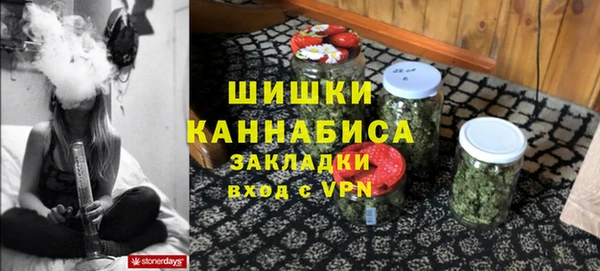 первитин Покачи