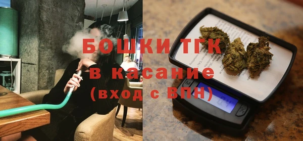 первитин Покачи