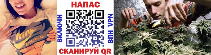МАРИХУАНА White Widow  ОМГ ОМГ ССЫЛКА  Таштагол  купить  цена 